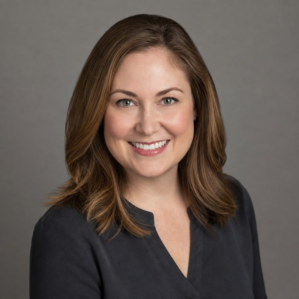 Emma Peterson